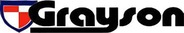 Grayson Auto Group