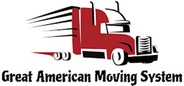 Great American Moving System