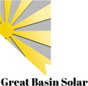 Great Basin Solar NV