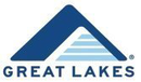 Great Lakes Educational Loan Services