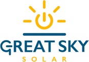 Great Sky Solar