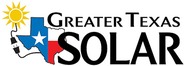 Greater Texas Solar