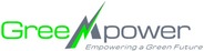 GreeMpower