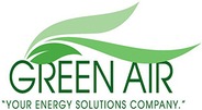 Green Air Heating and Air Conditioning