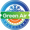 Green Air Solutions
