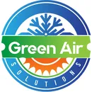 Green Air Solutions Review 2024 | ConsumerAffairs®