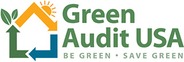 Green Audit USA