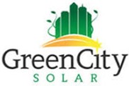 Green City Solar