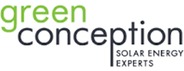 Green Conception