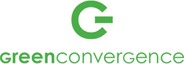 Green Convergence