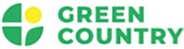 Green Country
