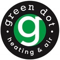 Green Dot Home Services Green Dot Home Services