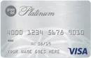 Green Dot Platinum Secured Credit Card