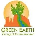 Green Earth Energy & Environmental