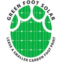 Green Foot Solar