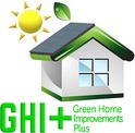 Green Home Improvements Plus