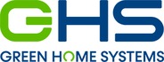 Green Home Systems logo