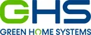 Green Home Systems