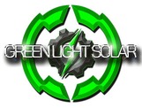 Green Light Solar