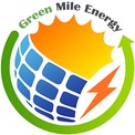 Green Mile Energy