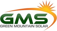 Green Mountain Solar