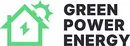 Green Power Energy