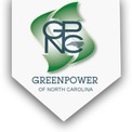 Green Power of North Carolina