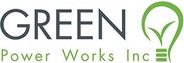 Green Power Works