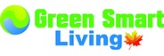 Green Smart Living