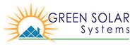 Green Solar Systems