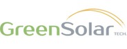 Green Solar Technologies