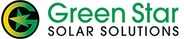 Green Star Solar Solutions