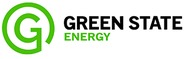 Green State Energy