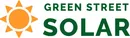 Green Street Solar