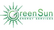 Green Sun Energy Services