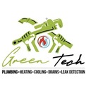 Green Tech Plumbing & Heating