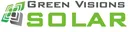 Green Visions Solar