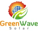 Green Wave Solar