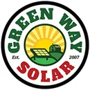 Green Way Solar
