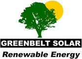 Greenbelt Solar