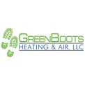 GreenBoots Heating & Air GreenBoots Heating & Air