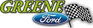 Greene Ford Company Greene Ford Company