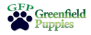 Top 616 Greenfield Puppies Reviews