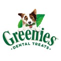 Greenies