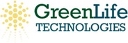 GreenLife Technologies
