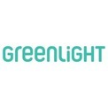 Greenlight