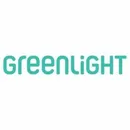 Greenlight