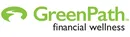 GreenPath Financial Wellness