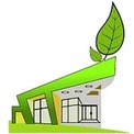 GreenReady