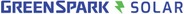 GreenSpark Solar logo
